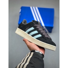 Adidas Campus Shoes